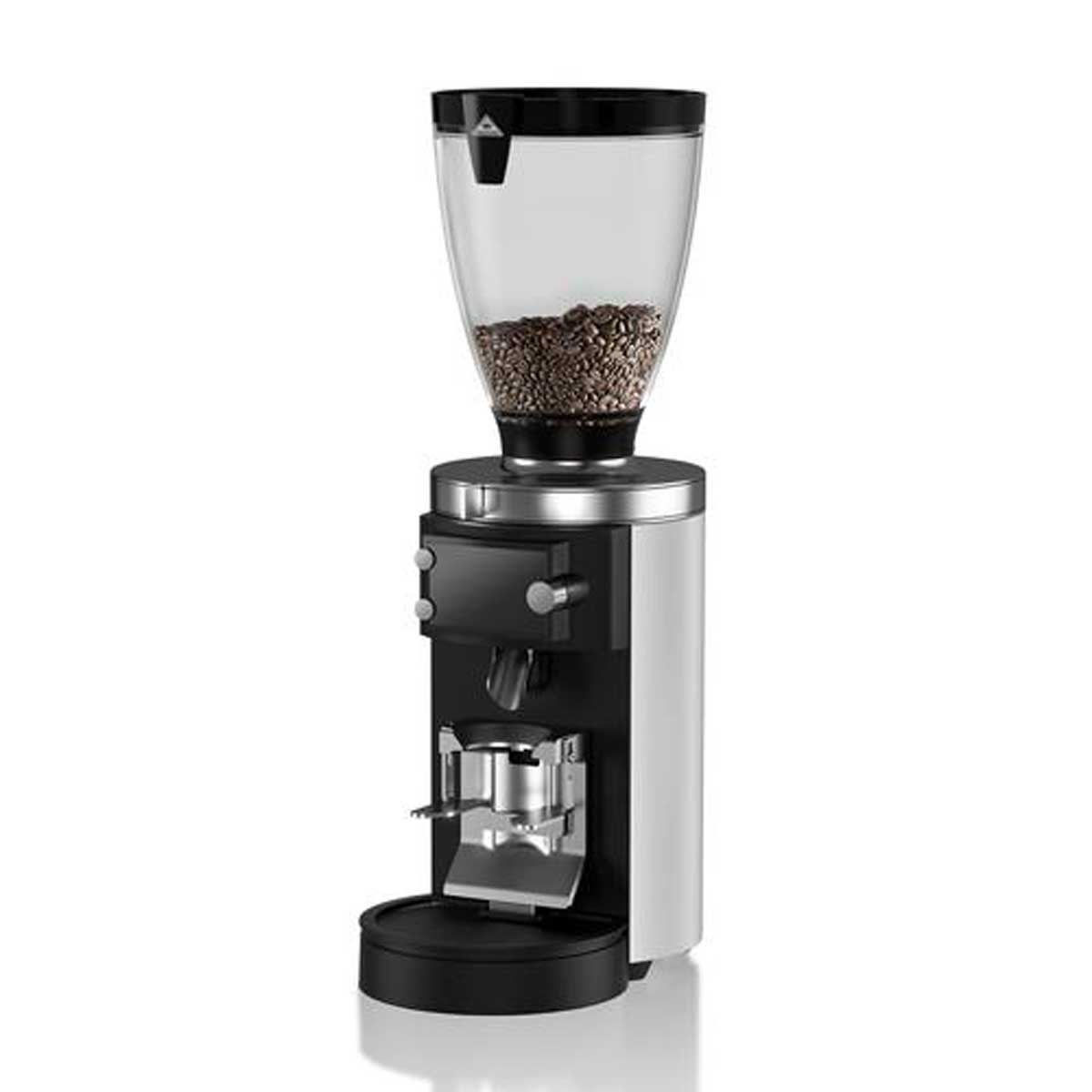 Mahlkonig E65S GBW With Sync