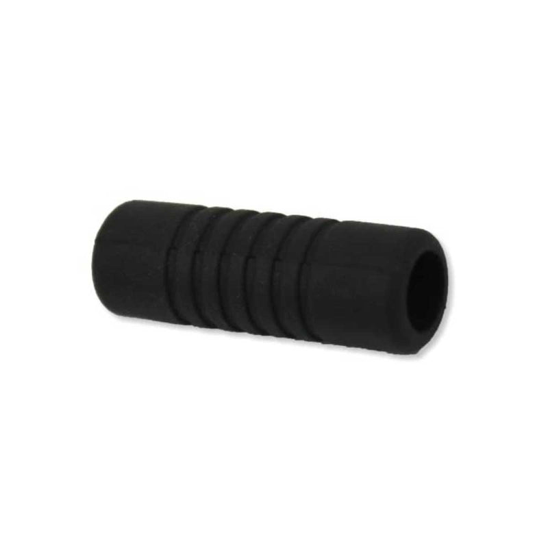 No Burn Steam Wand Grip