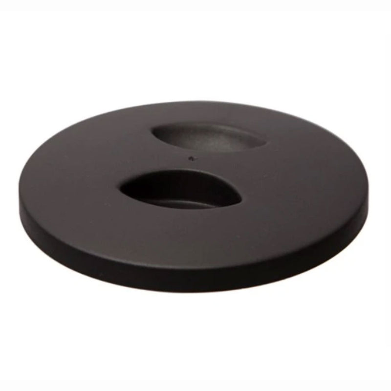 Mazzer Bean Hopper Lid (Jolly, Major, Robur)