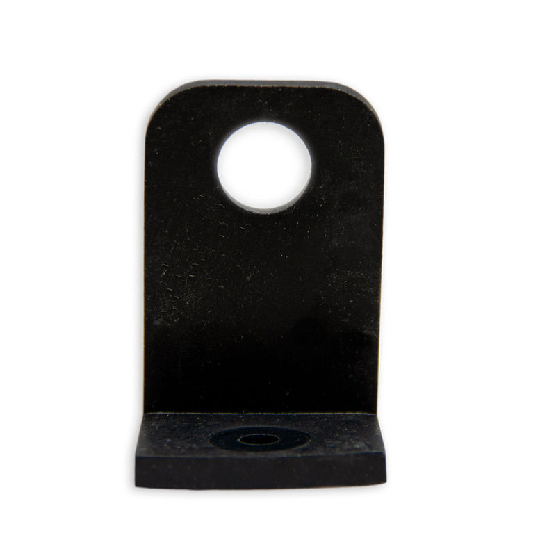 Ulka Pump Mount Anti-Vibration