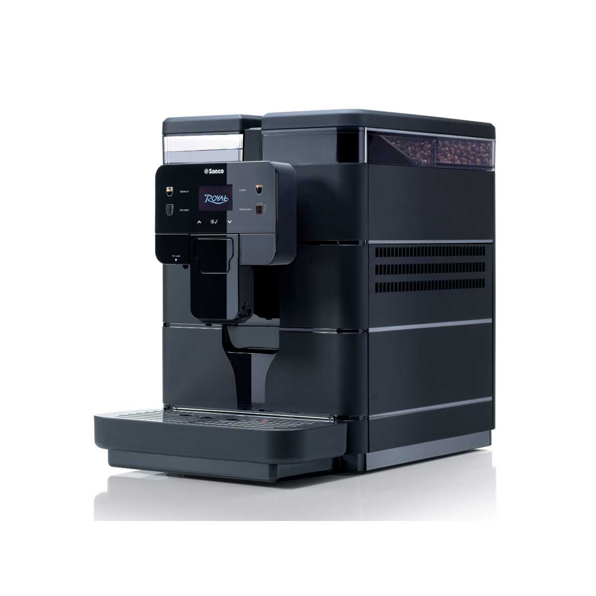 Saeco Royal OTC
