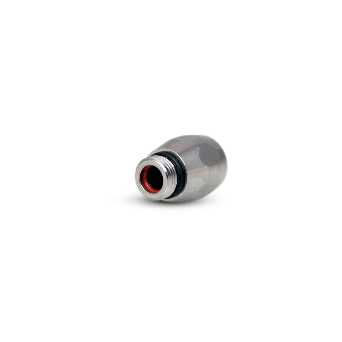 4 Hole 1.2 mm Steam Tip for No Burn Arm