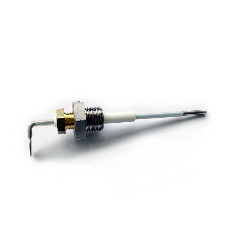 R58 Fill Probe