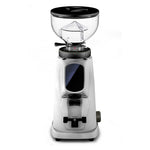 Fiorenzato AllGround Sense