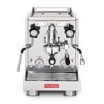 La Pavoni Botticelli