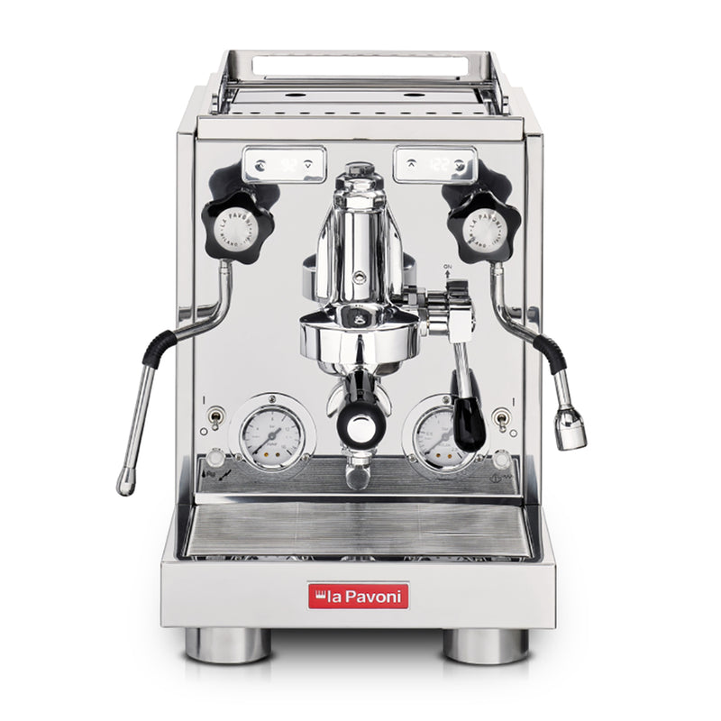 La Pavoni Botticelli
