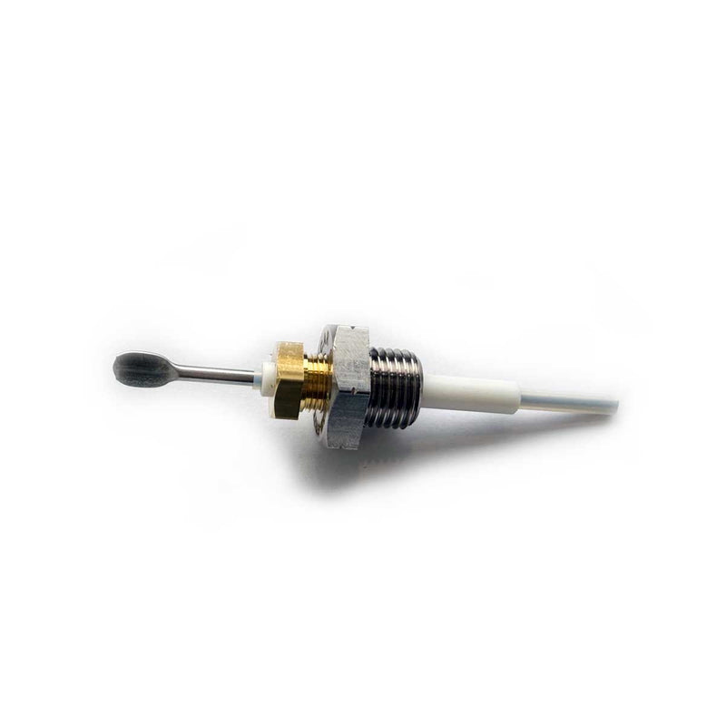 Rocket Giotto/Cellini Fill Probe