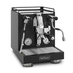 La Pavoni Cellini Evolution