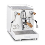 La Pavoni Cellini Evolution