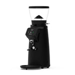 Compak I3 Pro (Black) (Open Box SN: 859192)