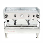 La Marzocco Linea Classic S (Semi Automatic)