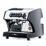 Lucca-A53-Pro-Espresso-Machine-Hero-Display-KO-by-Clive-Coffee