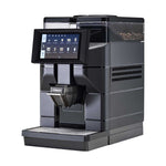Saeco Magic M2+ (Open Box - Refurbished)