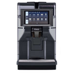Saeco Magic M2