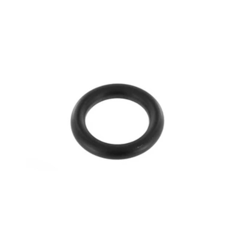 QM New Valve Stem O Ring