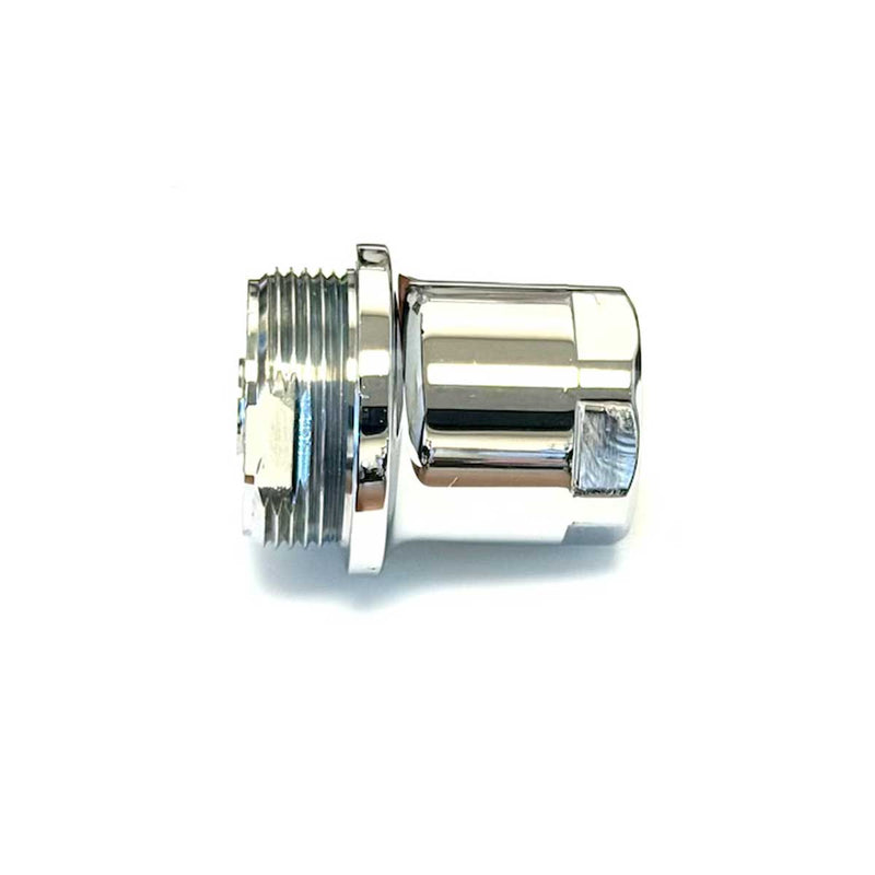 Quick Mill E61 Cam Chamber