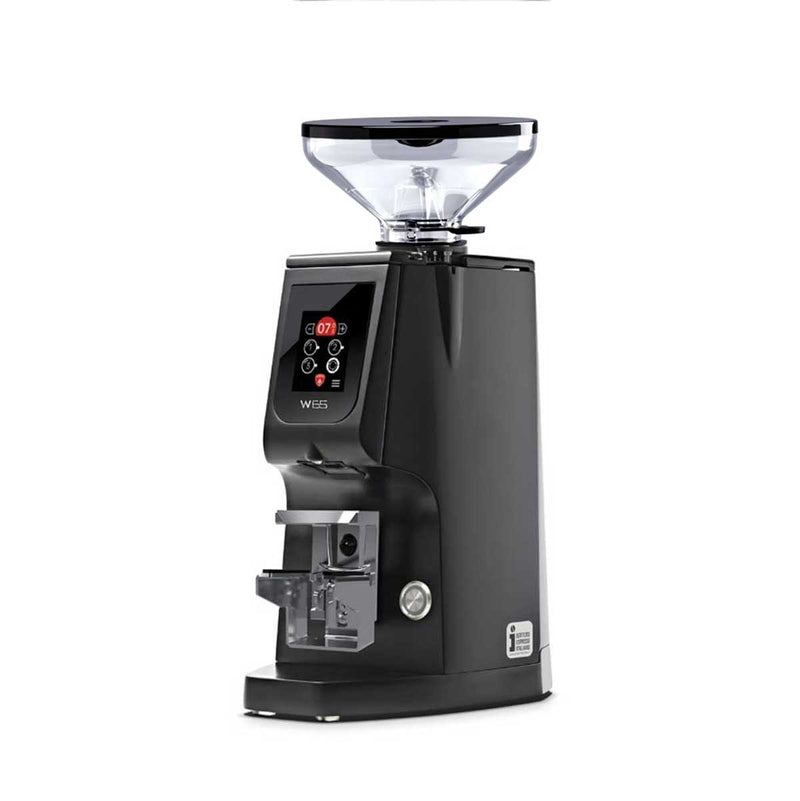 Eureka Atom W 65