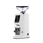 Eureka Atom W 65