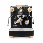 Lelit Bianca V3 (Open Box - Black)
