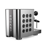 Rocket Espresso Appartamento TCA