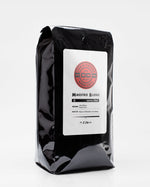 Maestro Espresso Blend