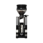 Eureka Mignon Zero 55s