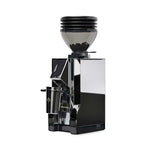 Eureka Mignon Zero 55s