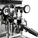 Rocket Espresso Appartamento TCA