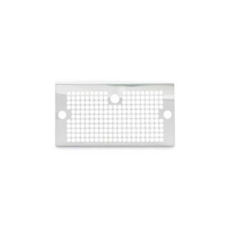 Appartamento Drip Tray Grid