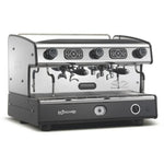 La Spaziale S2 EK