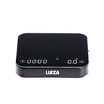 LUCCA Precision Scale