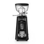 Mazzer Mini On Demand (Black) (Short Hopper) (Open Box)