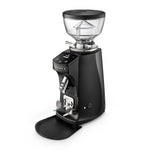 Mazzer Mini On Demand (Black) (Short Hopper) (Open Box)