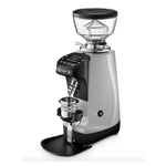 Mazzer Mini G (Short Hopper)