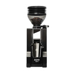 Eureka Mignon Zero 55s