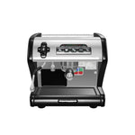 La Spaziale Mini Vivaldi II