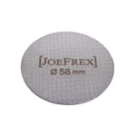 LF JoeFrex Puck Screen