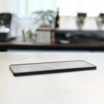 Revolution Flat Tamp Mat