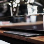 Revolution Flat Tamp Mat
