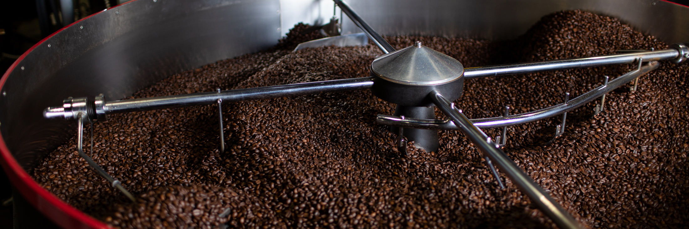 Chris' Coffee