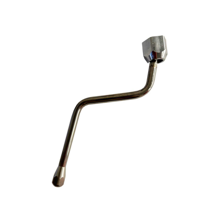 steam-arm