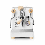 Lelit Bianca V3 (Open Box - Black)