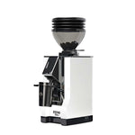 Eureka Mignon Zero 55s