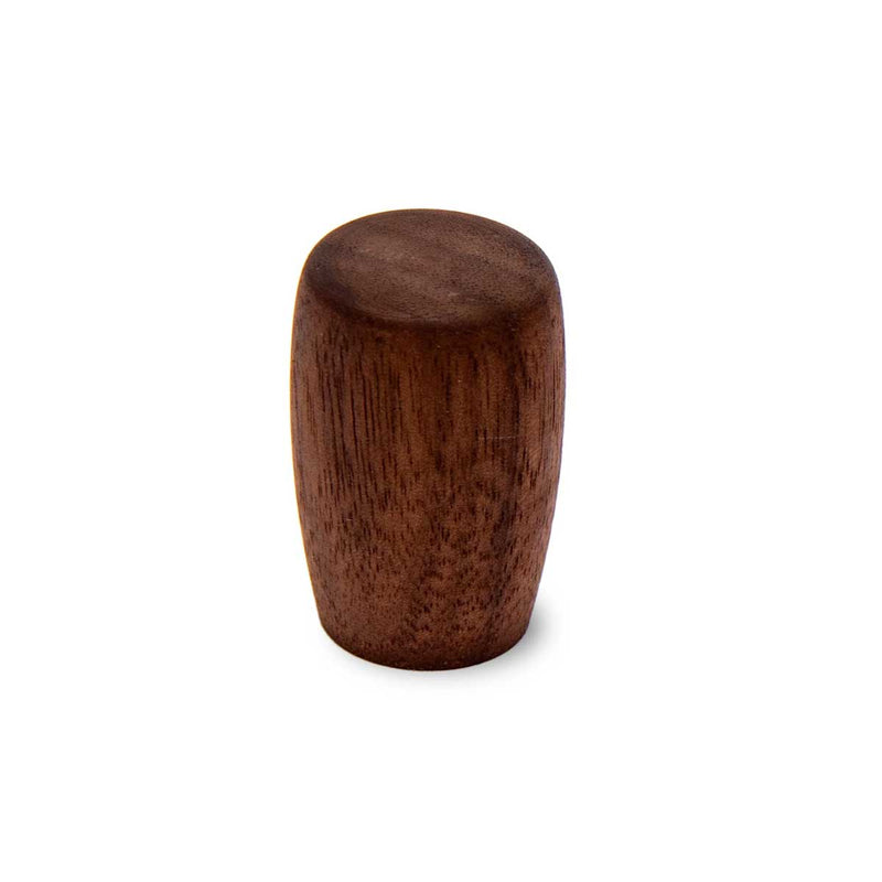 Lelit Bianca Wooden Knob For Lever