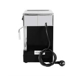 Quick Mill Compatto (Stretta) 0820