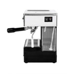 Quick Mill Compatto (Stretta) 0820