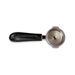 Rancilio Portafilter