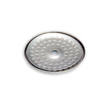 Precision Shower Screen