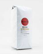 CFT Organic House Blend