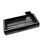 Vivaldi Drip Tray